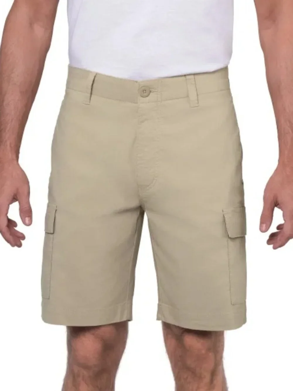 Price is for 2‎ pairs  Wearfirst Men's Cargo Shorts .